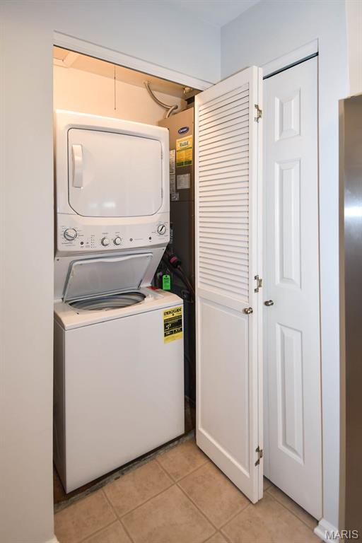 Lindell Place - Residential Lease