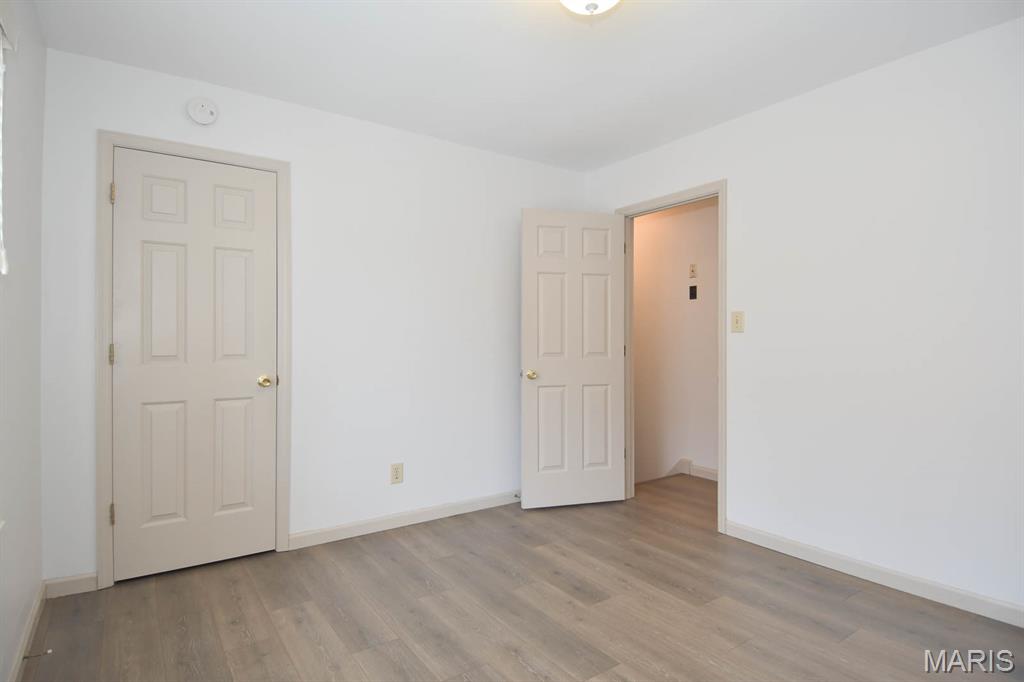 Lindell Place - Residential Lease