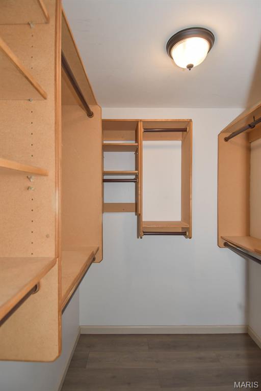 Lindell Place - Residential Lease