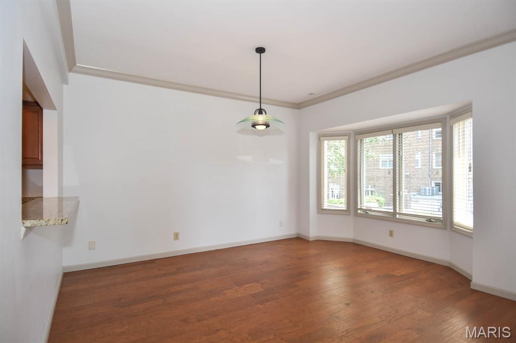 Lindell Place - Residential Lease