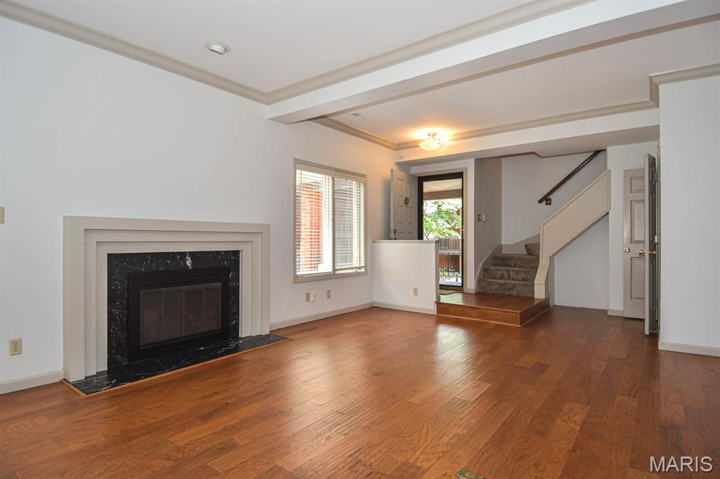 Lindell Place - Residential Lease