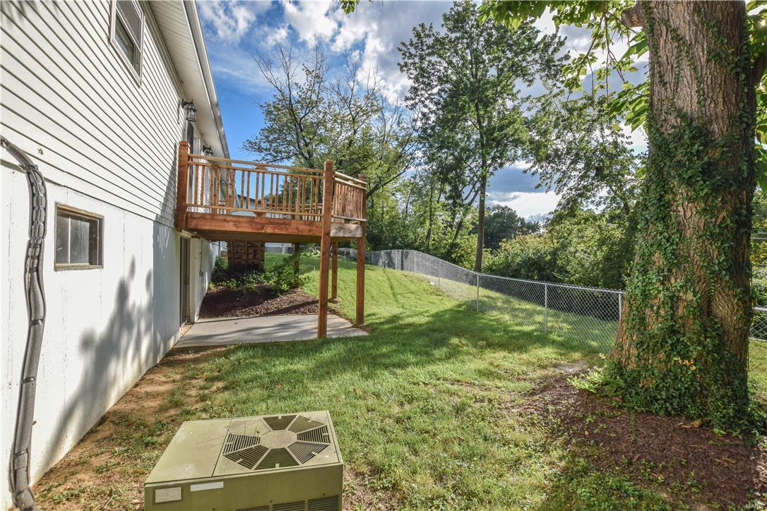 East Winds - Residential