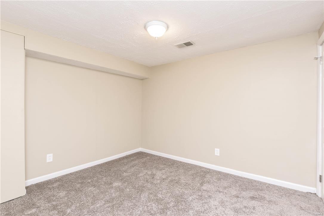 East Winds - Residential