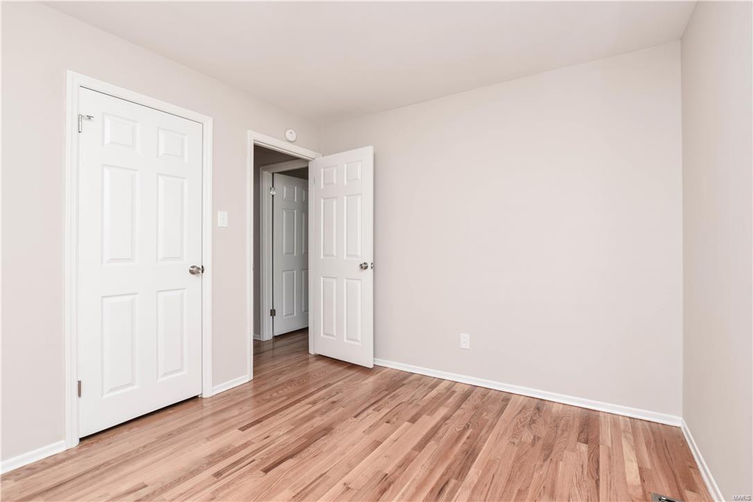 East Winds - Residential