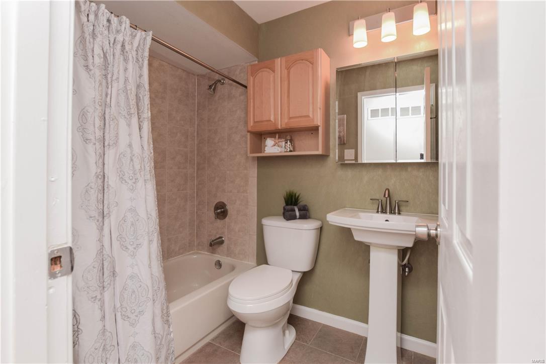 East Winds - Residential