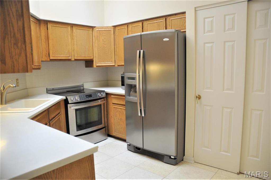 Lindell Add 02 - Residential Lease