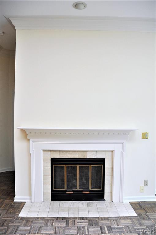 Lindell Add 02 - Residential Lease