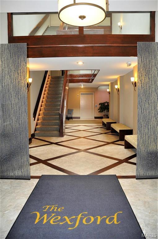 Lindell Add 02 - Residential Lease