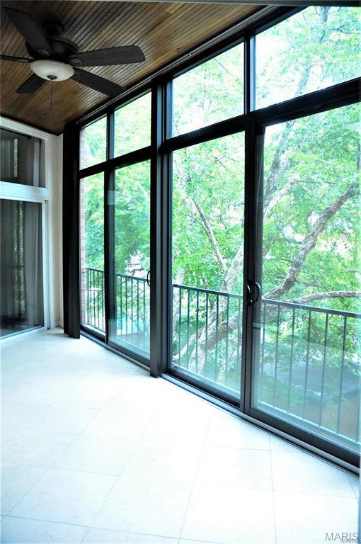 Lindell Add 02 - Residential Lease