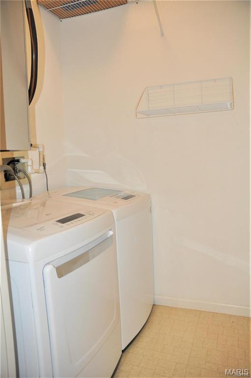 Lindell Add 02 - Residential Lease