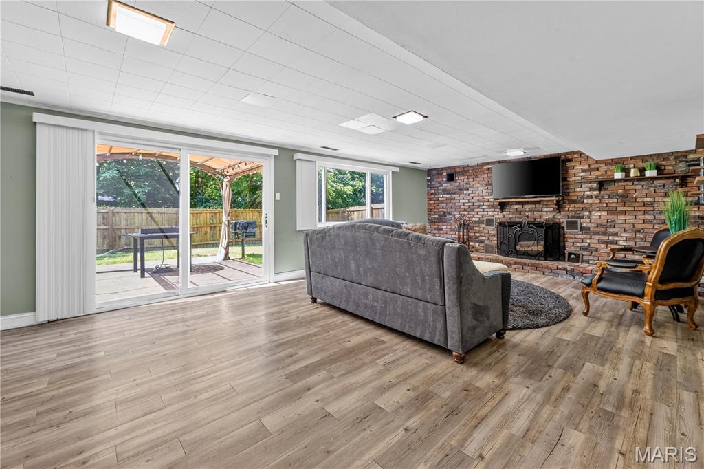 Tam O Shanter 1 - Residential