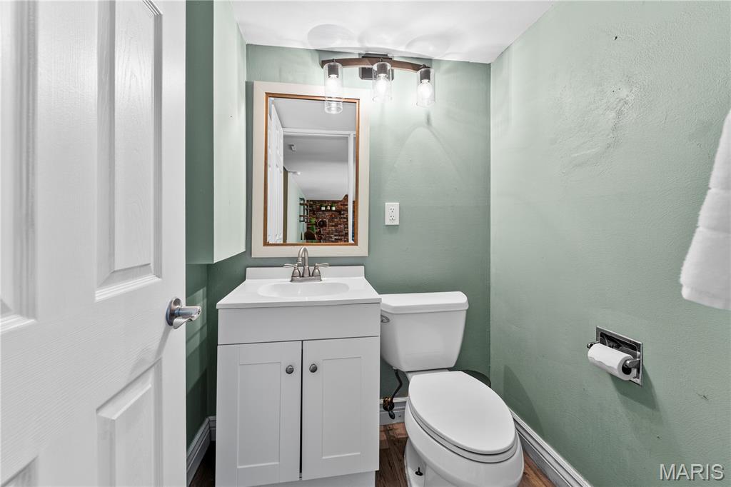 Tam O Shanter 1 - Residential