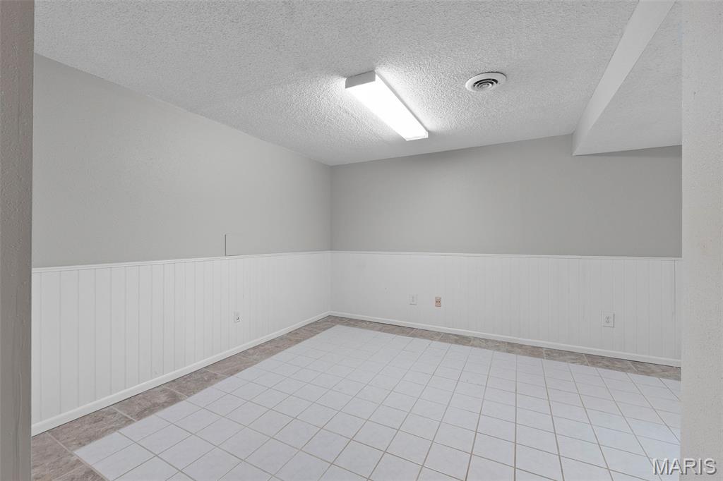 L Nitsch - Residential
