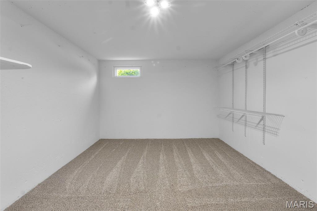 L Nitsch - Residential