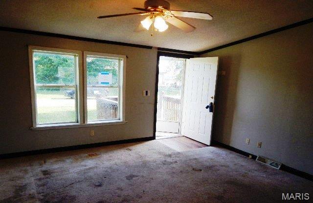 Pinewood - Residential