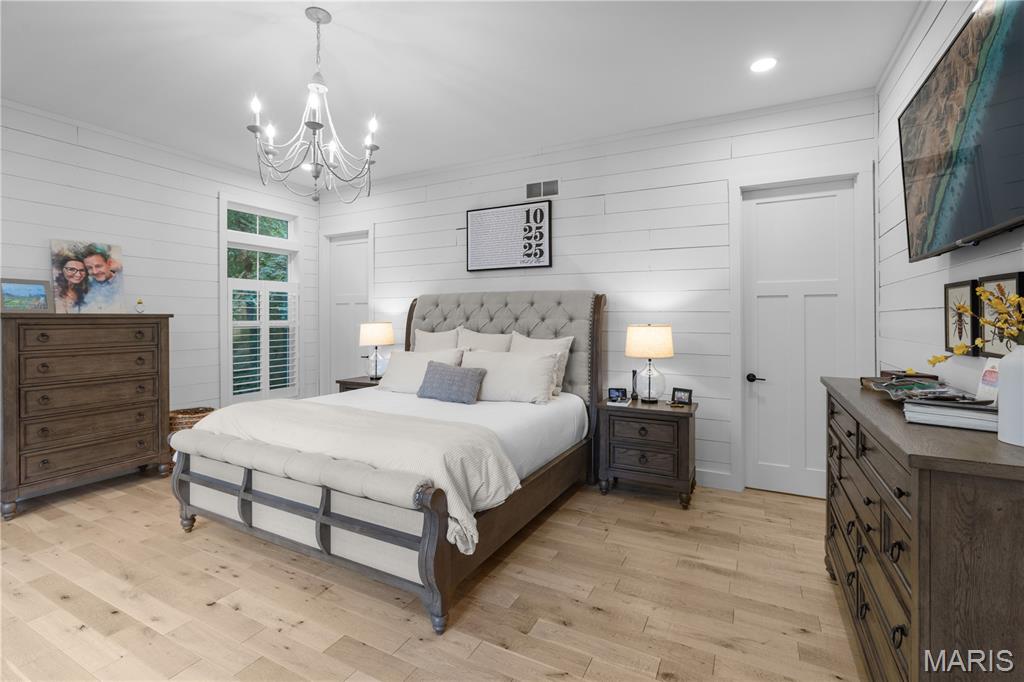 Whispering Heights - Residential
