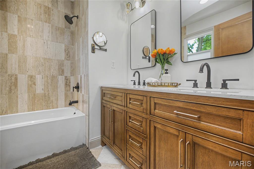 Buena Vista Heights - Residential