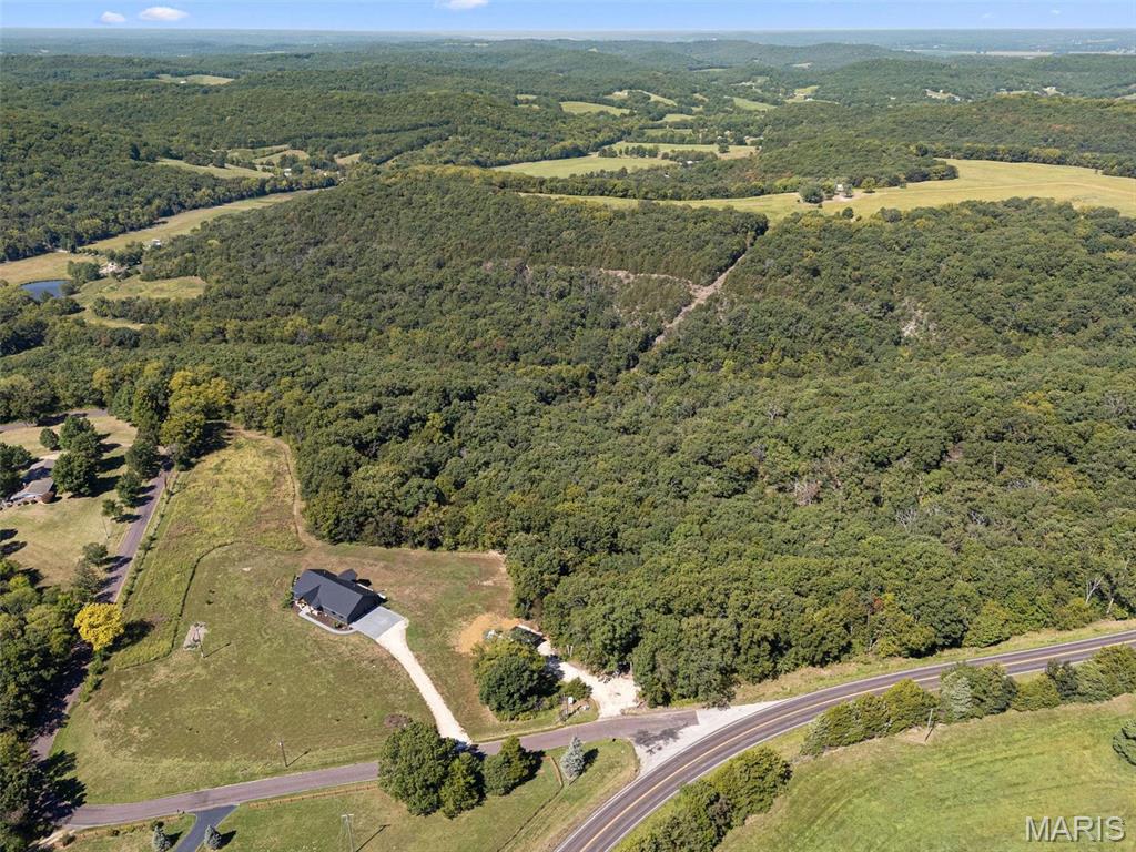 N/A - Farm