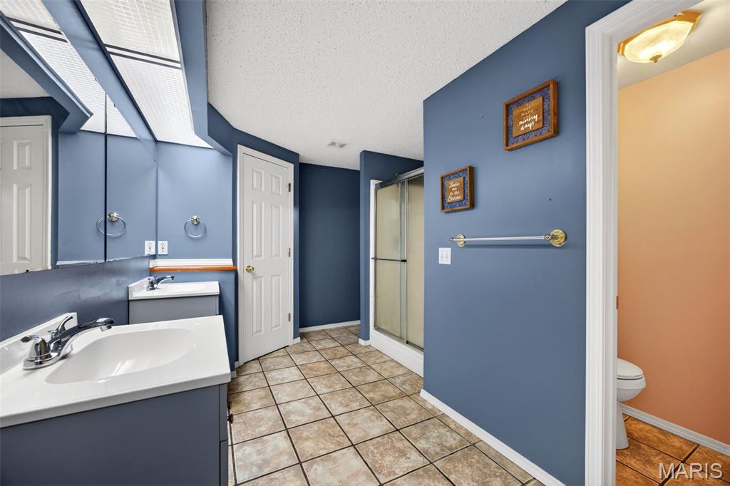Bradford Place #5 - Residential