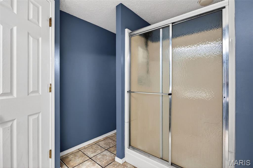 Bradford Place #5 - Residential