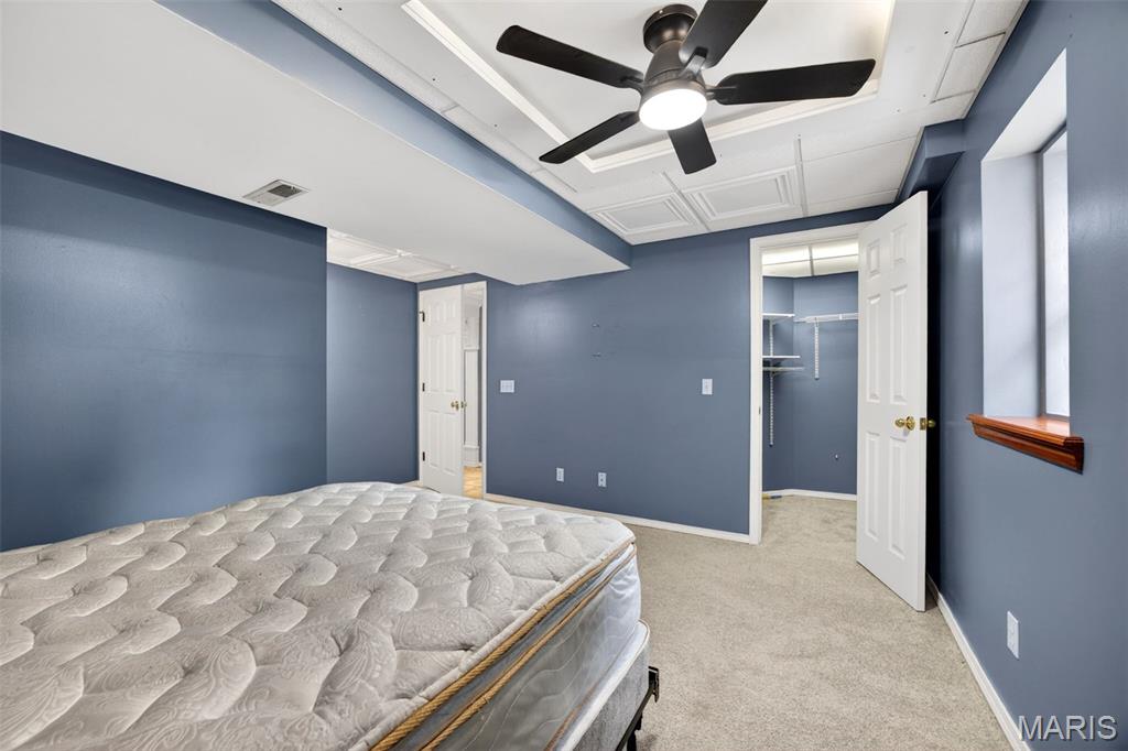 Bradford Place #5 - Residential