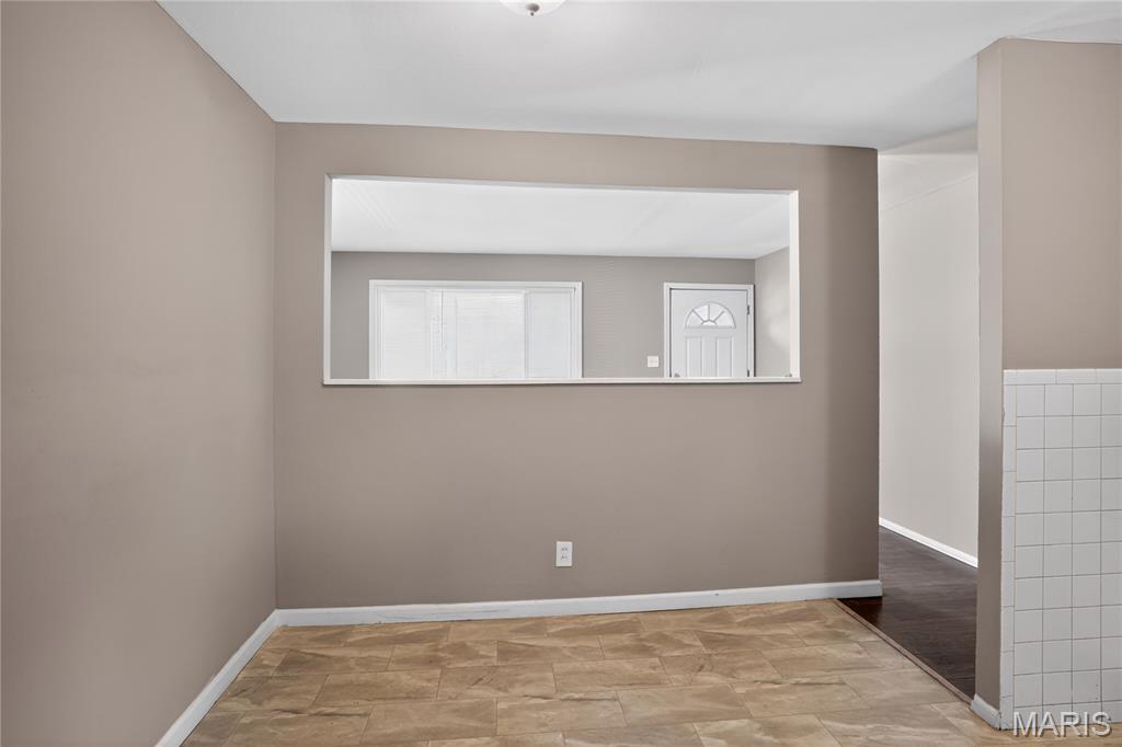 Larimore Hills - Residential