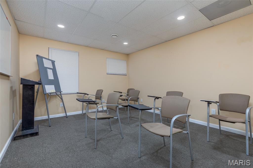 Leondale Terrace - Commercial Sale