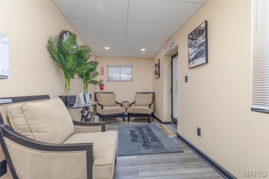 Leondale Terrace - Commercial Sale
