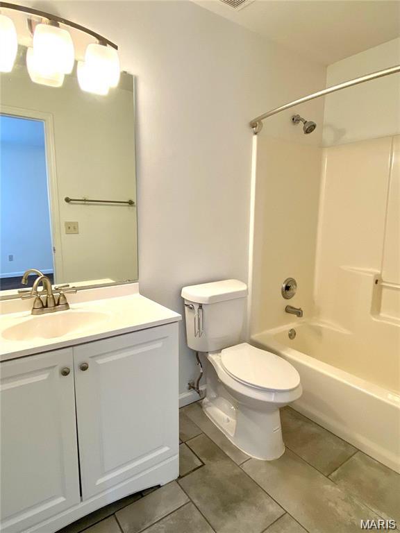 Villages Of Barrington Downs Ascot - Residential