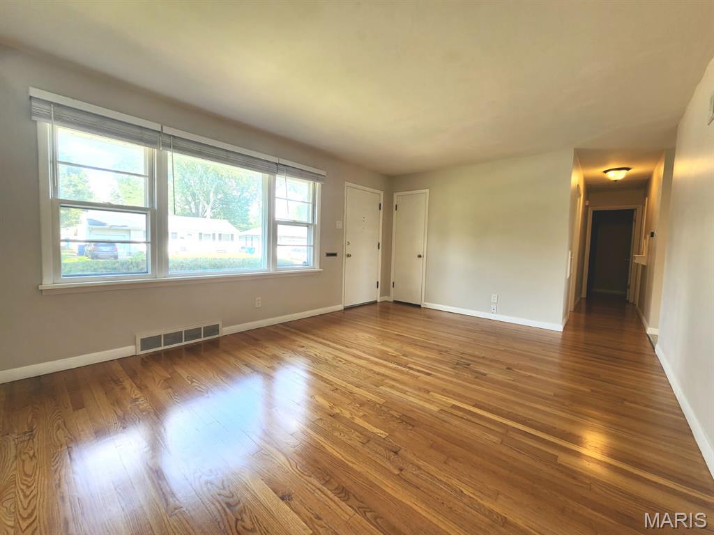 Florisota - Residential Lease