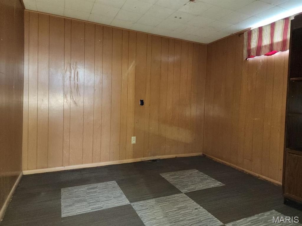 Florisota - Residential Lease