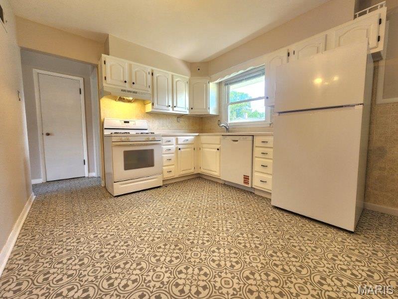 Florisota - Residential Lease