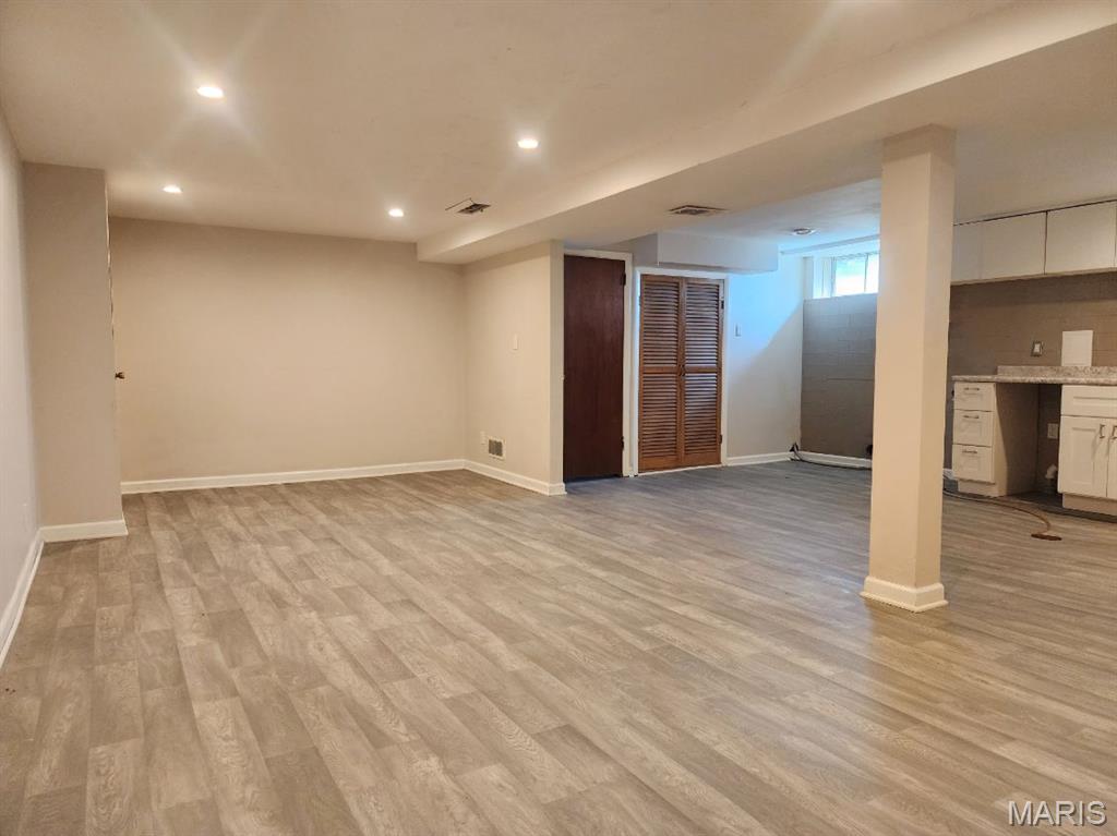 Florisota - Residential Lease