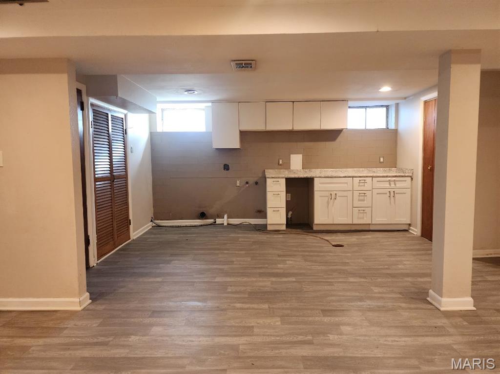 Florisota - Residential Lease