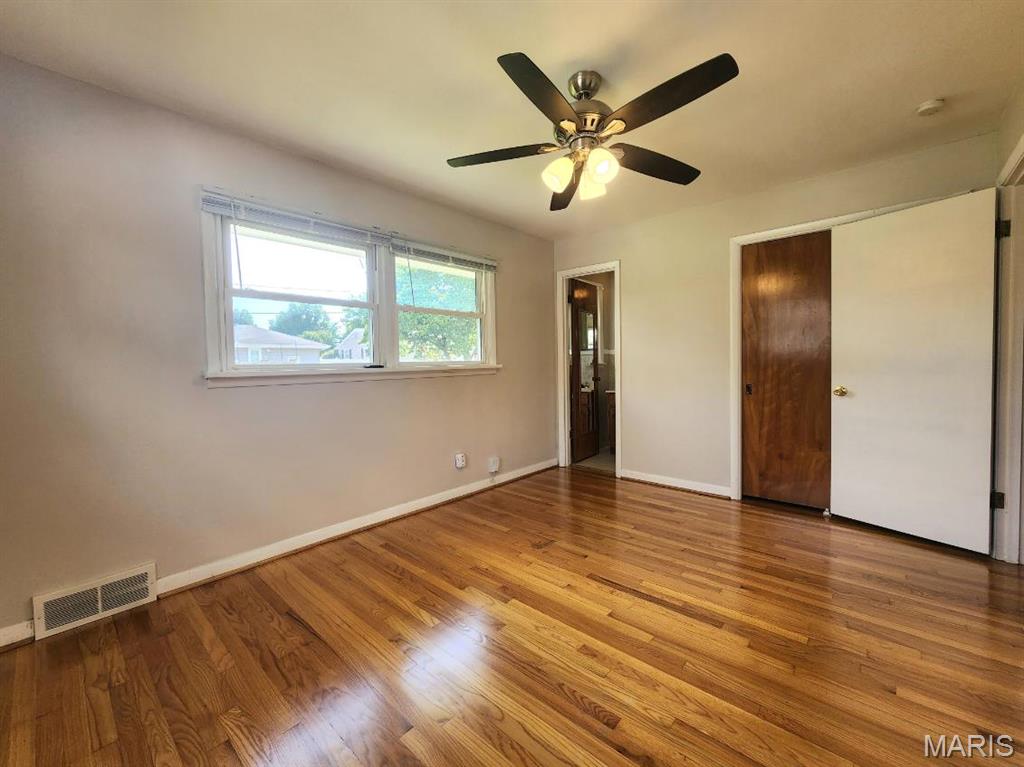 Florisota - Residential Lease