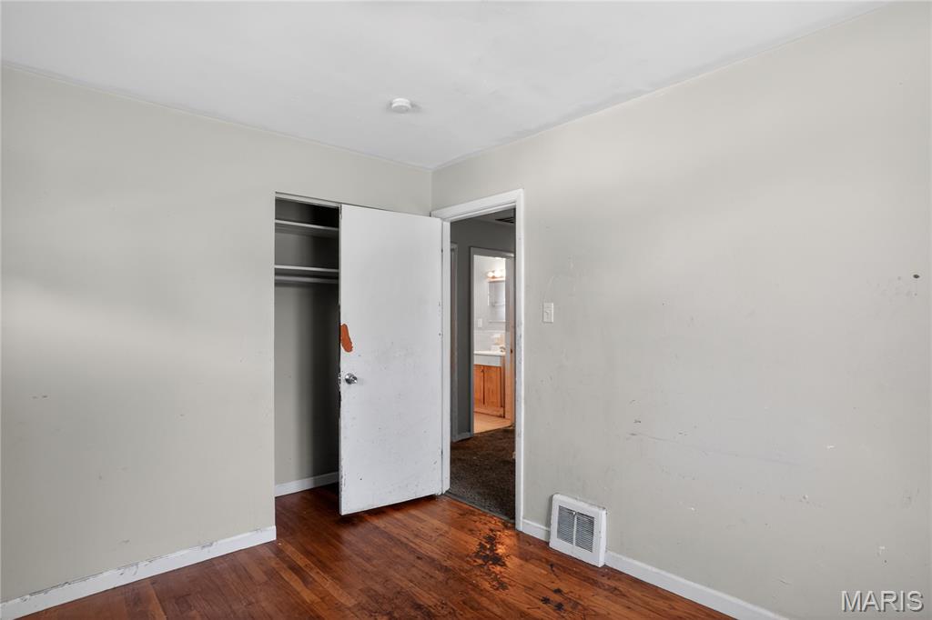 Norwood Manor 2 - Residential