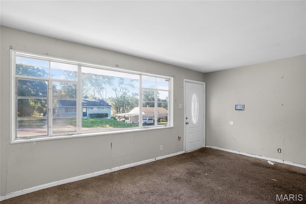 Norwood Manor 2 - Residential