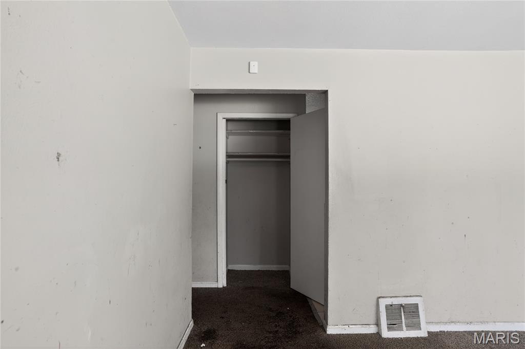 Norwood Manor 2 - Residential