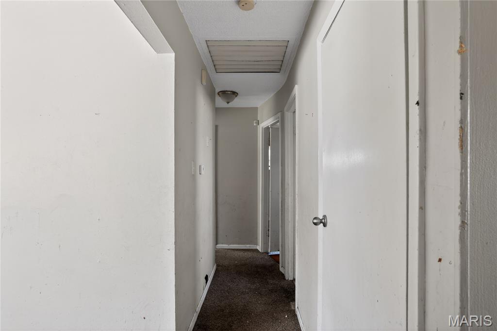 Norwood Manor 2 - Residential