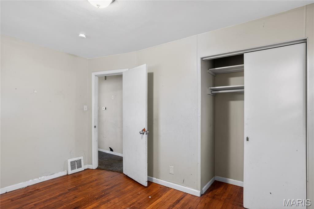 Norwood Manor 2 - Residential