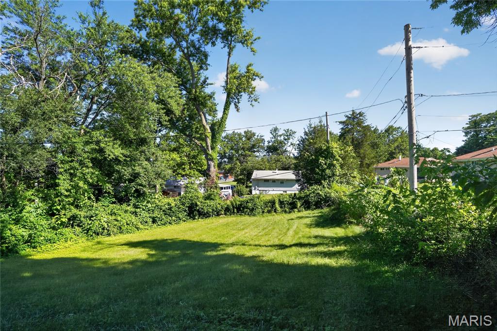 Norwood Manor 2 - Residential