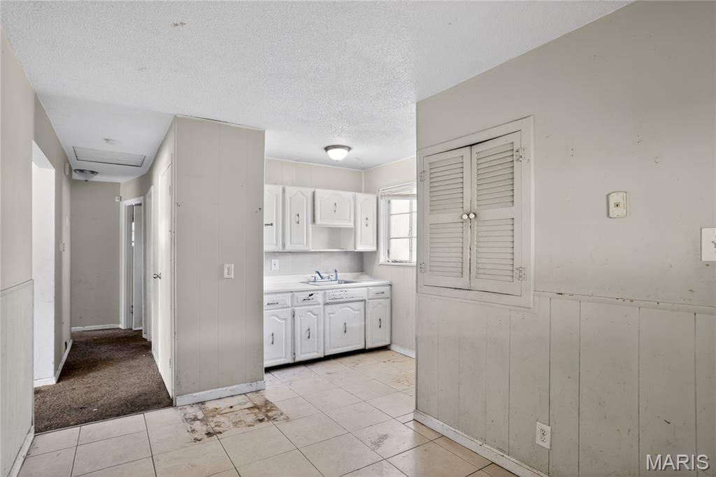 Norwood Manor 2 - Residential