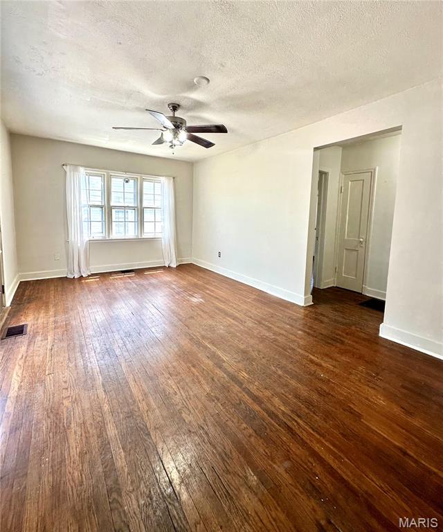 Kasels - Residential