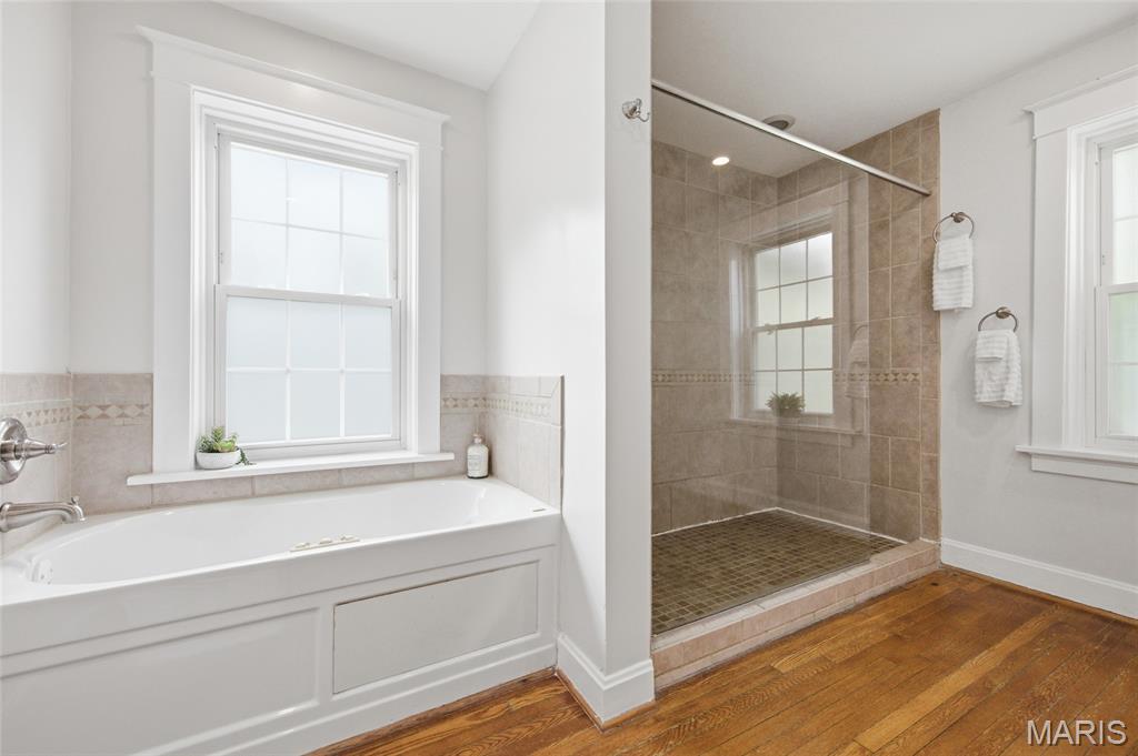 Richmond Heights - Residential