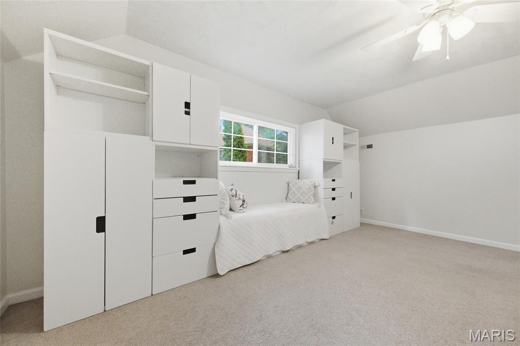 Richmond Heights - Residential