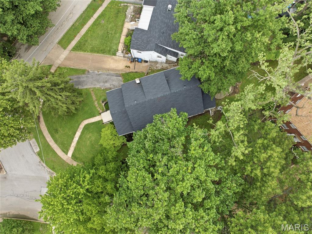 Richmond Heights - Residential