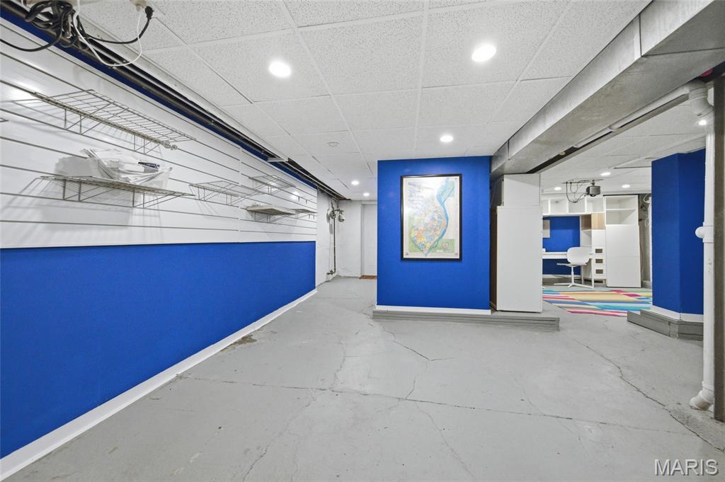 Richmond Heights - Residential