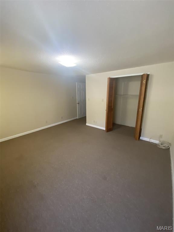 none - Residential Income