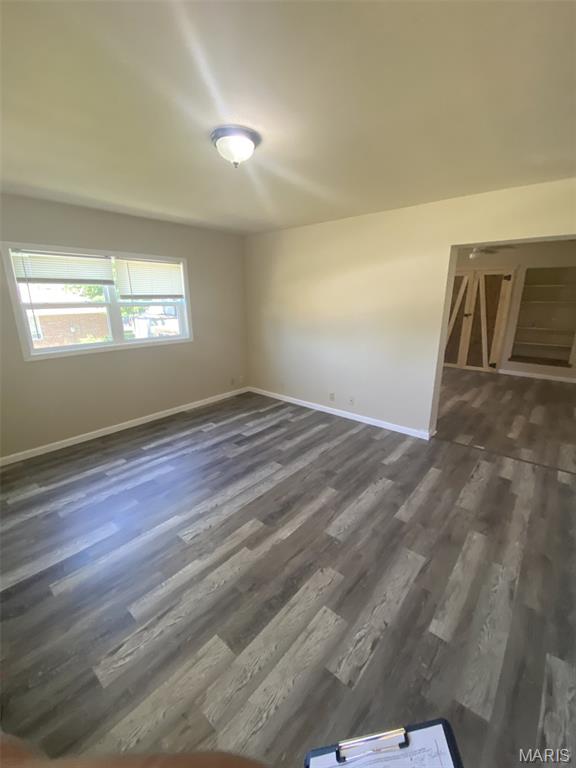 none - Residential Income