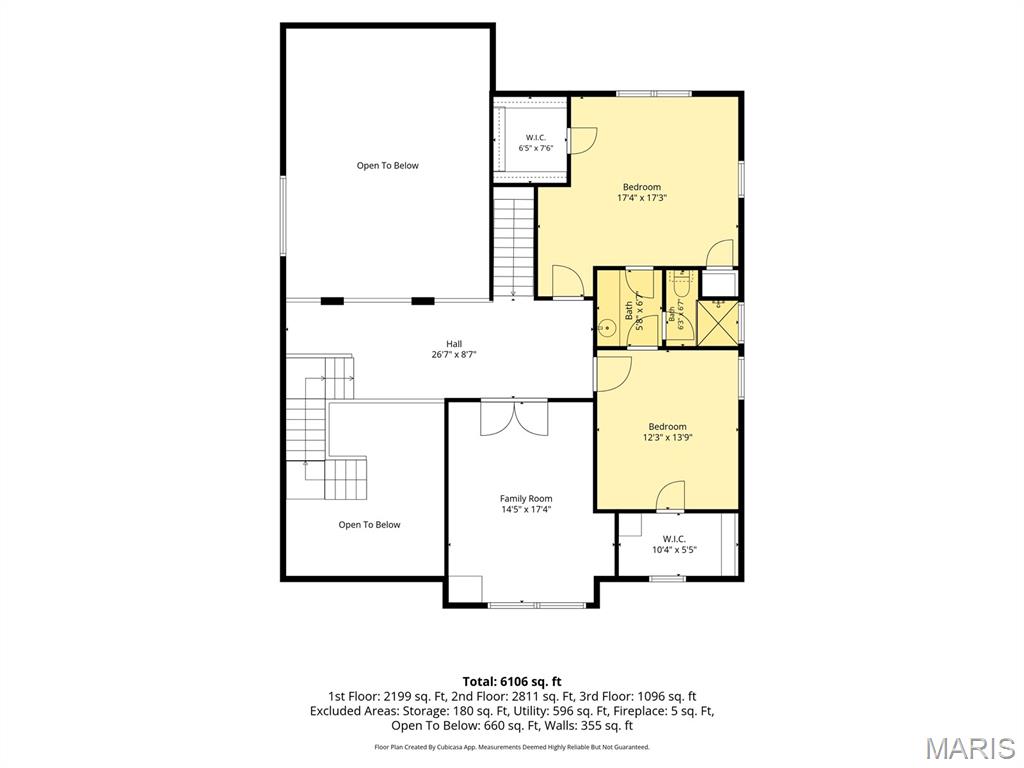 Bogey Crossing - Residential